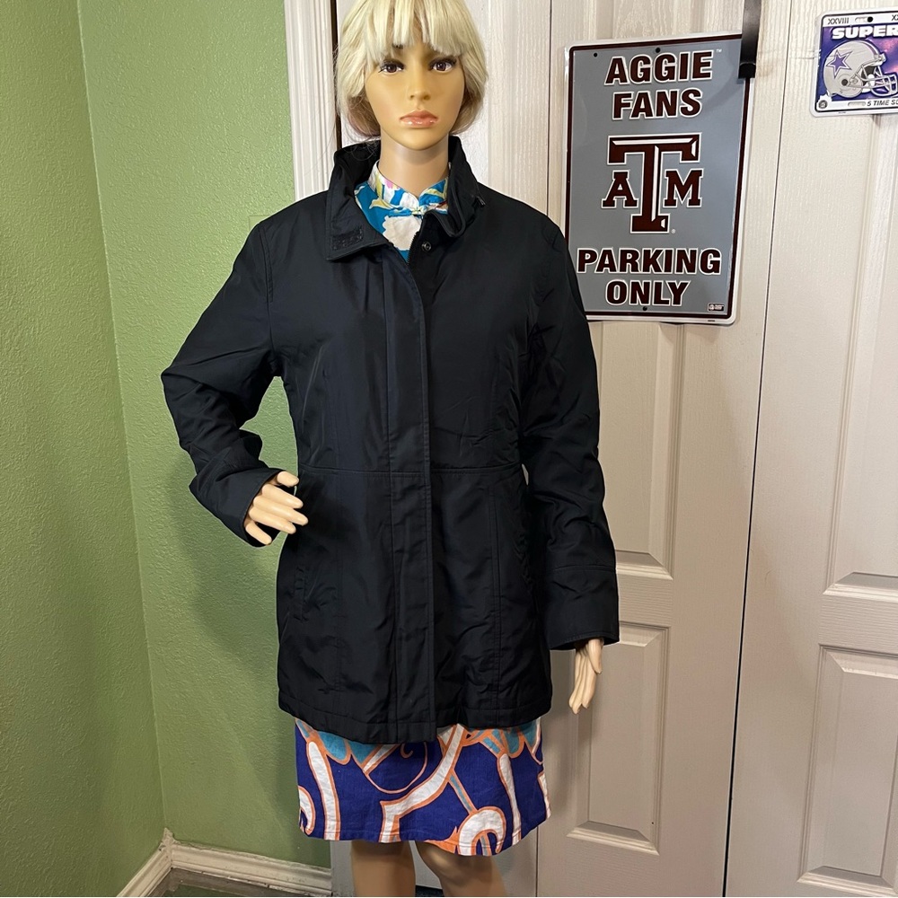 Anne Klein Women’s Jacket